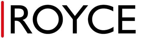 ROYCE
