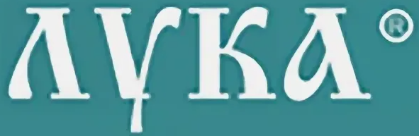 Профиль Лука