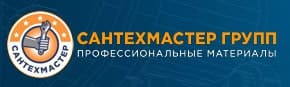 Сантехмастер