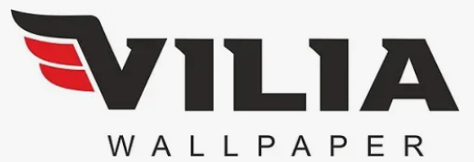 Vilia Wallpaper