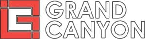 Grand Kanyon