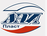 АНИ пласт