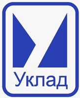 Уклад