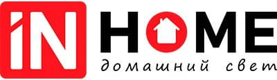 IN HOME 