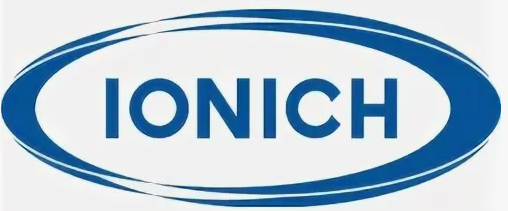 IONICH