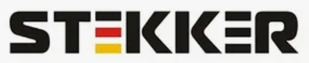 STEKKER