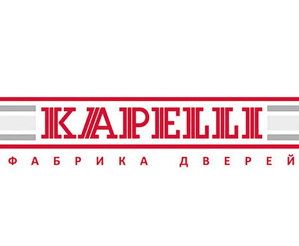 KAPELLI