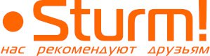 Sturm