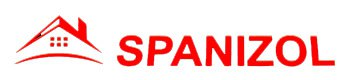 SPANIZOL