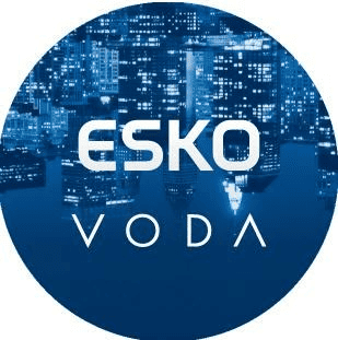 ESKO