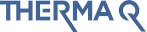 THERMA