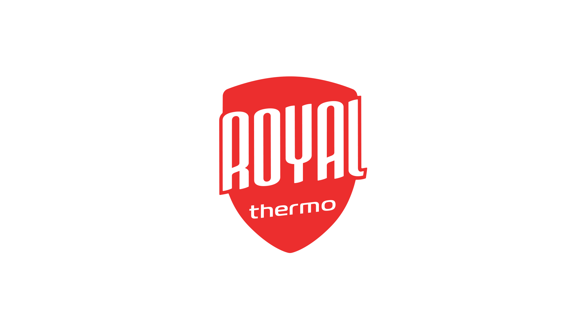 ROYAL THERMO