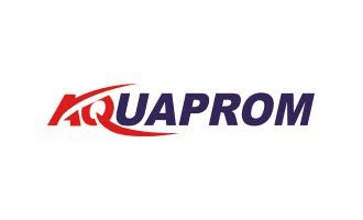 AQUAPROM