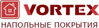 VORTEX