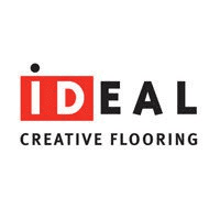 IDEAL линолеум