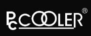 PcCOOLER