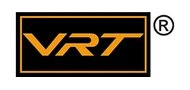 VRT