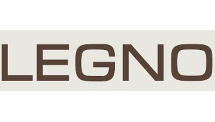 LEGNO