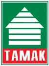 Тамак