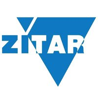 Zitar