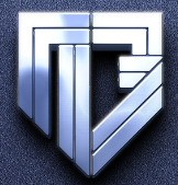 Пензаэлектрод