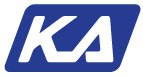 Арсенал 