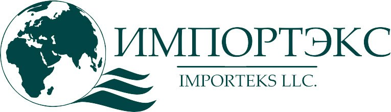 Импортэкс