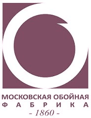 Московская Обойная Фабрик