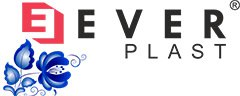 EVER PLAST