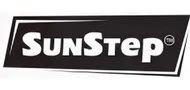 SUNSTEP