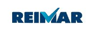 Reimar
