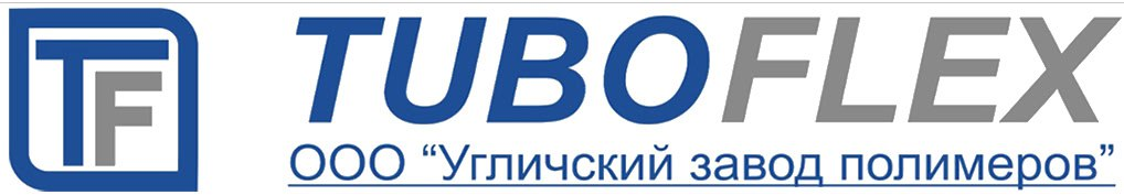 TUBOFLEX