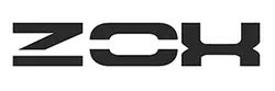 ZOX