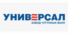 Универсал сантехника