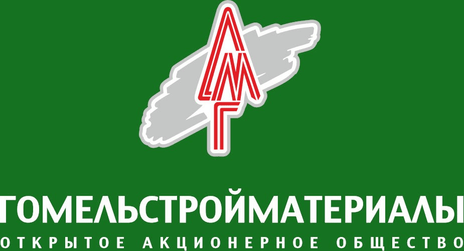 Белтеп