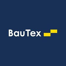 Bautex