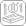 МИНЕРАЛЬНАЯ ВАТА