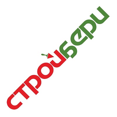 Сетка фасадная 5*5мм (1м*10м) 160г/м.кв. Интерьерный ответ