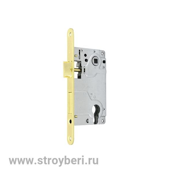 PALLADIUM Корпус замка 285 PB