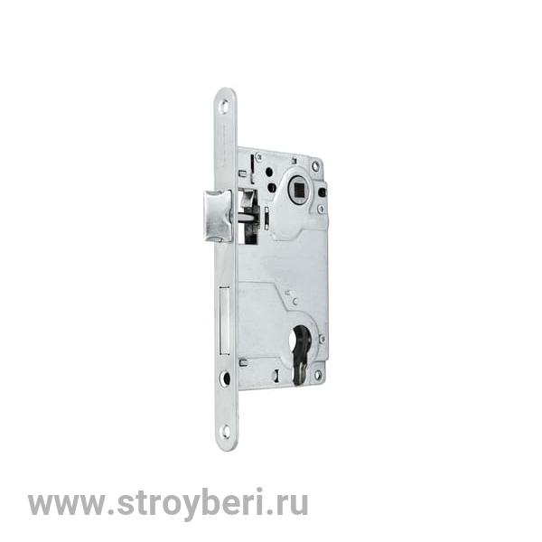 PALLADIUM Корпус замка 285 CP