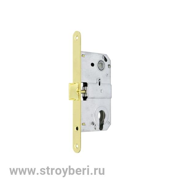 PALLADIUM Корпус замка 385 PB