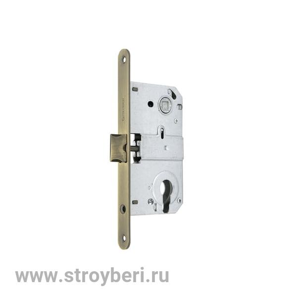 PALLADIUM Корпус замка 385 AB