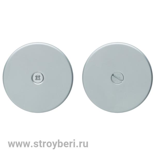 Заглушка ABLOY (белая)