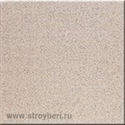 Керамогранит 30*30 непол. Standard ST01