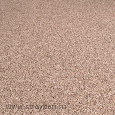 Линолеум Таркетт Спринт Про Сахара 3 2.5м