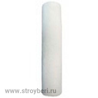 31502 Валик 150мм велюр (1шт) (200)