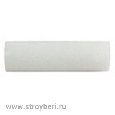 31554 Валик 230мм поролон (набор 2шт) (50)