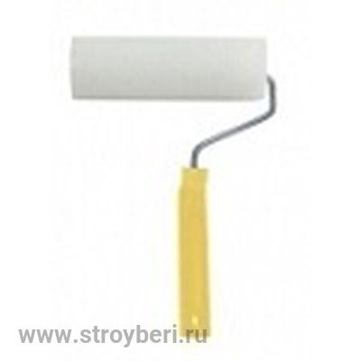 31561 Валик с бюгелем 100мм поролон (1шт) (100)