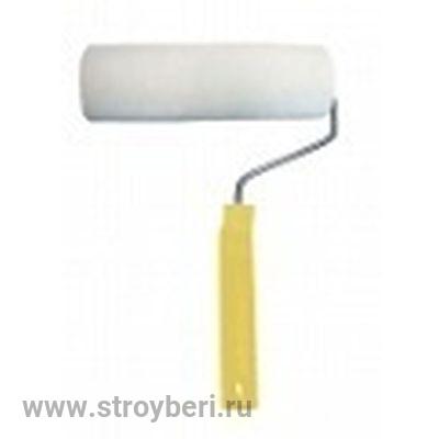 31564 Валик с бюгелем 230мм поролон (1шт) (50)