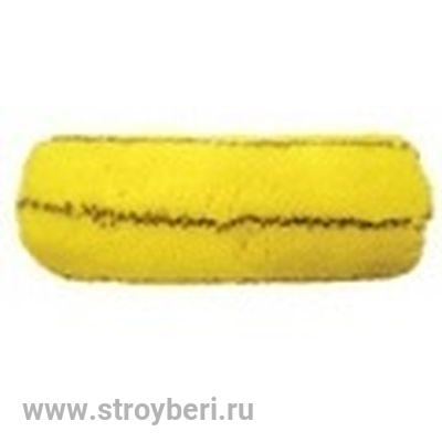 31612 Валик 230мм полиакриловый фасадный Фронт (1шт) (50)